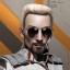 Caliban Reincarnation's avatar