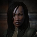 Mehira Am'kul - EVE Online character