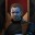 LogiHiminn - EVE Online character