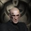 von Strachwitz's avatar