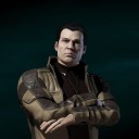 wolfgarrr's avatar