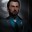Damar Rocarion - EVE Online character