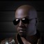 Ignaz1's avatar