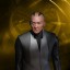 Universal Evil's avatar