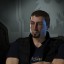 Froalith's avatar