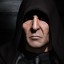 Zoltan Nazarr's avatar