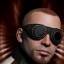 Don Solo's avatar