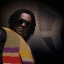 Shango Colebra's avatar