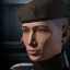 Niffer Mac's avatar