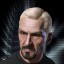 yarce's avatar