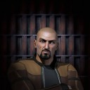 Korigehn - EVE Online character