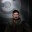 TheCulprit - EVE Online character