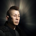 R4dic4Lz - EVE Online character