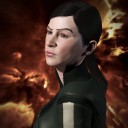 Heidi Gabs's avatar