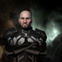 Indepedente's avatar
