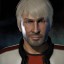 Togin's avatar