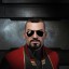 NaltDi's avatar