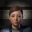 Jaina Darita's avatar