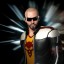 Darkares1's avatar