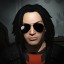 Syvenor Suslemo's avatar