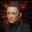 Hayazik's avatar