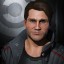 Kedil Silverthorn's avatar