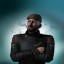 sky1987's avatar