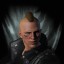 Hardcorelovingsometing's avatar