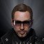 Iksion's avatar