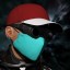 Gizus's avatar