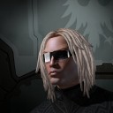 biancosteso - EVE Online character