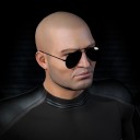 Petethehermit's avatar