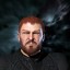Klaus Stoertebeker's avatar