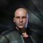 James Bussoletti's avatar