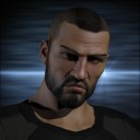 udeadnow - EVE Online character