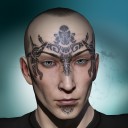 BlackMoon Thrawn BlackMoon Thrawn