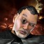 illumed illumed