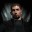 Vodja - EVE Online character
