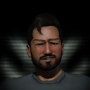 JDevoe's avatar
