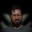 JDevoe - EVE Online character