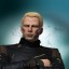 robbie6517's avatar