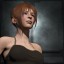 Wrytha's avatar