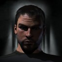 Terminator v's avatar
