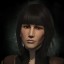 Natalya 'Rhen Natalya 'Rhen