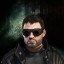 inv portrait