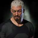 Gordian Knott's avatar