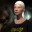 Givenestra - EVE Online character