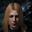Minerve's avatar