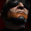 Tanamoril's avatar