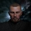 zephyr 1's avatar